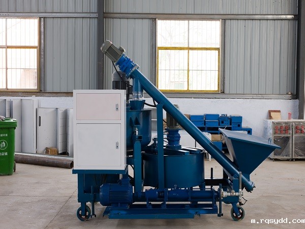 米兰app官方正版官网 米兰app官方正版官网