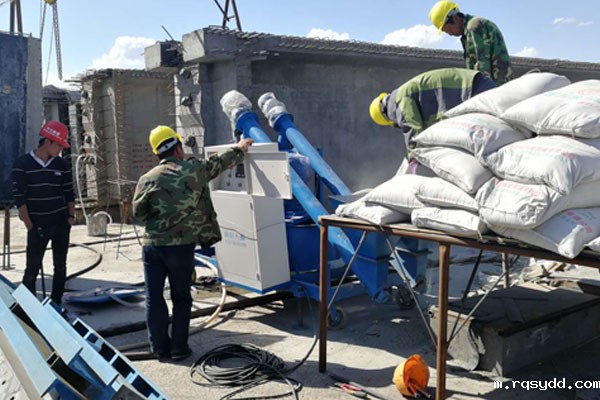 米兰app官方正版官网视频