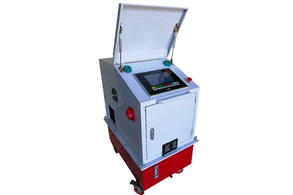 钢绞线ac米兰官方网站（主机）