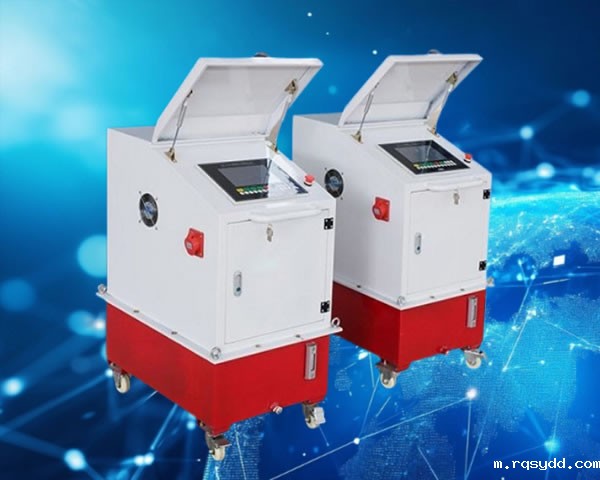 中铁二十二局集团湛江西制梁厂ac米兰官方网站