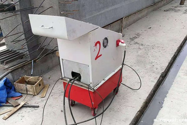 ac米兰官方网站10年老师傅总结T梁预应力张拉的操作规程 ac米兰官方网站10年老师傅总结T梁预应力张拉的操作规程