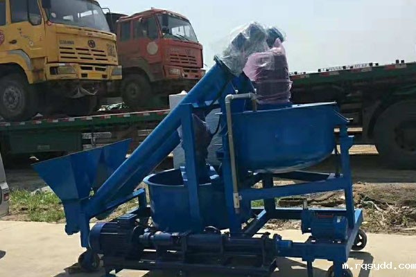 米兰app官方正版官网厂家哪家好主要看这几点! 米兰app官方正版官网厂家哪家好主要看这几点!