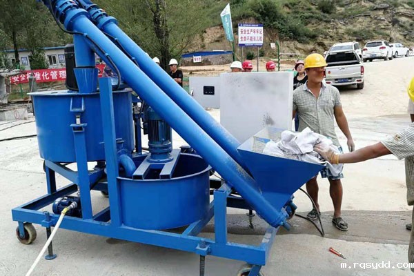 米兰app官方正版官网厂家解说公路桥梁预应力混凝土施工问题及解决策略（三）