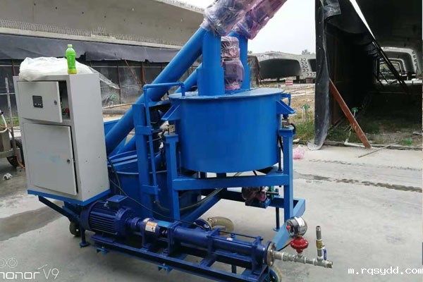 米兰app官方正版官网