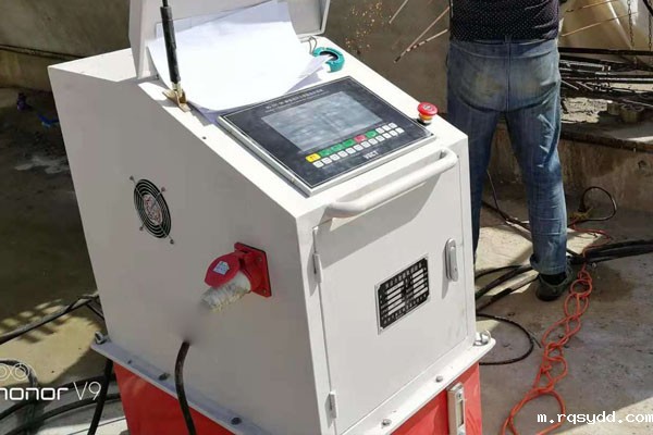 快来围观!ac米兰官方网站家谈避免类似沪通大桥施工事故发生的措施 快来围观!ac米兰官方网站家谈避免类似沪通大桥施工事故发生的措施