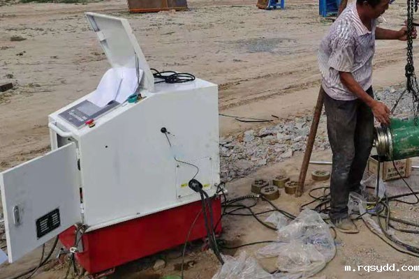 安庆圆梦新区张湖路四条道路桥梁开建招标来了!赶紧采购ac米兰官方网站! 安庆圆梦新区张湖路四条道路桥梁开建招标来了!赶紧采购ac米兰官方网站!