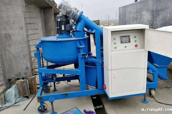 米兰app官方正版官网