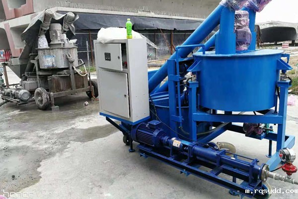 水泥、砂石价格上涨,用上米兰app官方正版官网家这6个措施可以降低施工成本! 水泥、砂石价格上涨,用上米兰app官方正版官网家这6个措施可以降低施工成本!