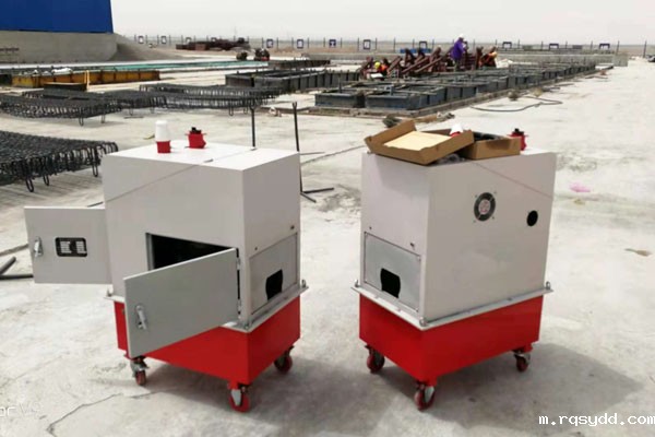 ac米兰官方网站 ac米兰官方网站