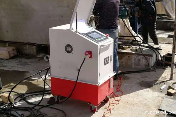 ac米兰官方网站 ac米兰官方网站