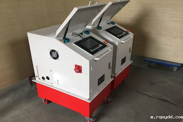 ac米兰官方网站