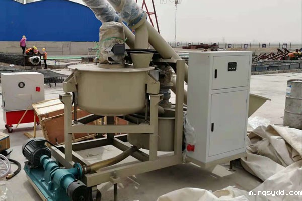 米兰app官方正版官网 米兰app官方正版官网