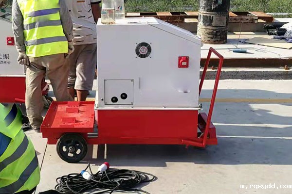 桥梁ac米兰官方网站