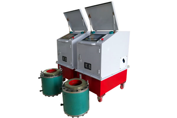 预应力ac米兰官方网站