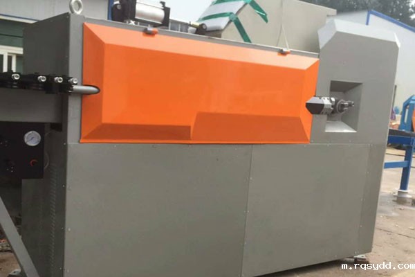 钢筋弯箍机的调整方法有哪些？