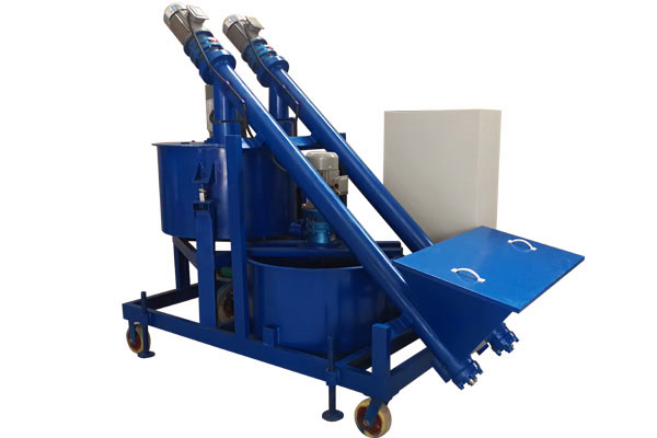 米兰app官方正版官网的价格