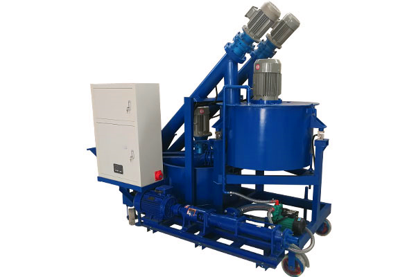 米兰app官方正版官网