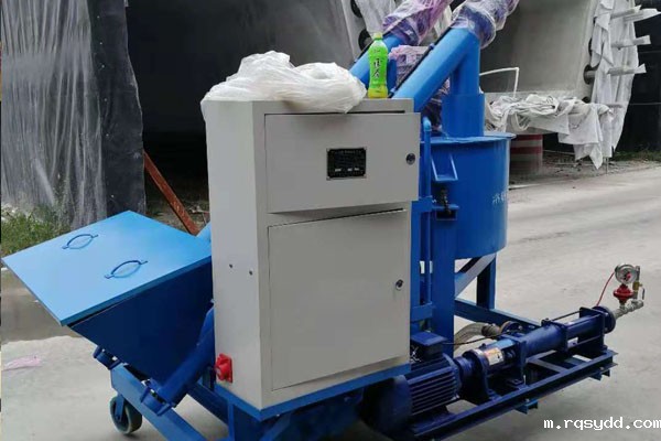 智能压浆台车手报价来了,不想买亏快来看! 智能压浆台车手报价来了,不想买亏快来看!