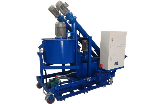 米兰app官方正版官网用在哪?除了桥梁工程原来还有这些地方! 米兰app官方正版官网用在哪?除了桥梁工程原来还有这些地方!