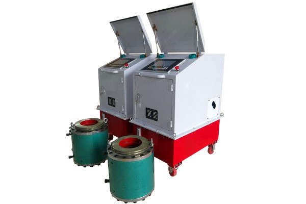 ac米兰官方网站电脑怎么输入?设备参数设置教程 ac米兰官方网站电脑怎么输入?设备参数设置教程