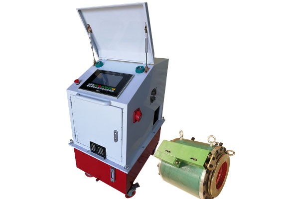 启动ac米兰官方网站前需要做什么?详解其使用注意事项 启动ac米兰官方网站前需要做什么?详解其使用注意事项