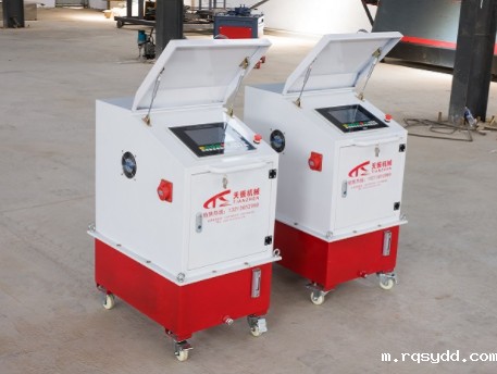 ac米兰官方网站